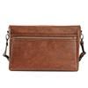 HEXAGON Diaper Bag